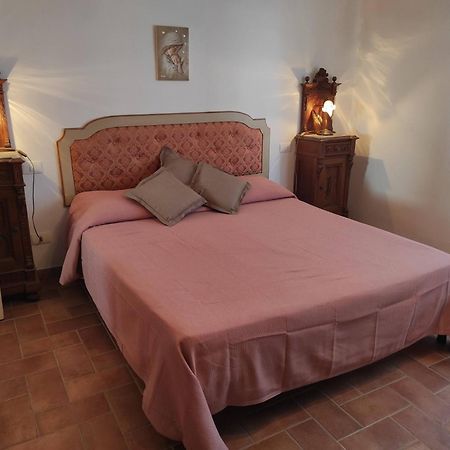 Borgo Iris Villa Pietraia Exterior foto