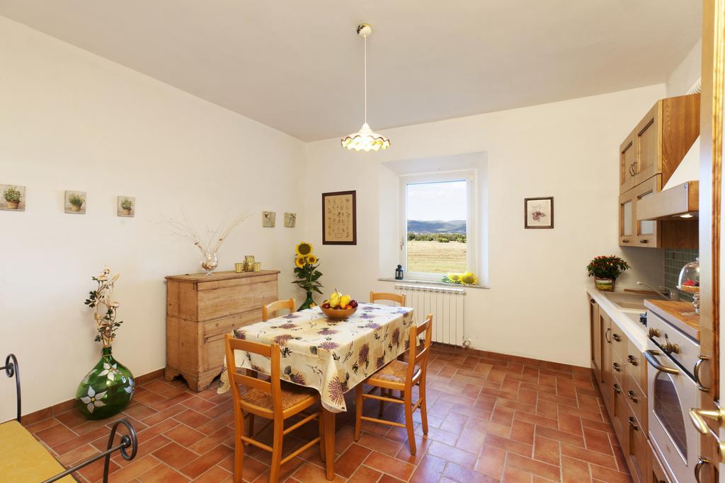 Borgo Iris Villa Pietraia Exterior foto